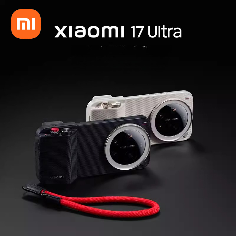 Phone Accessories Images - Nur Hülle Telefon nicht im Lieferumfang