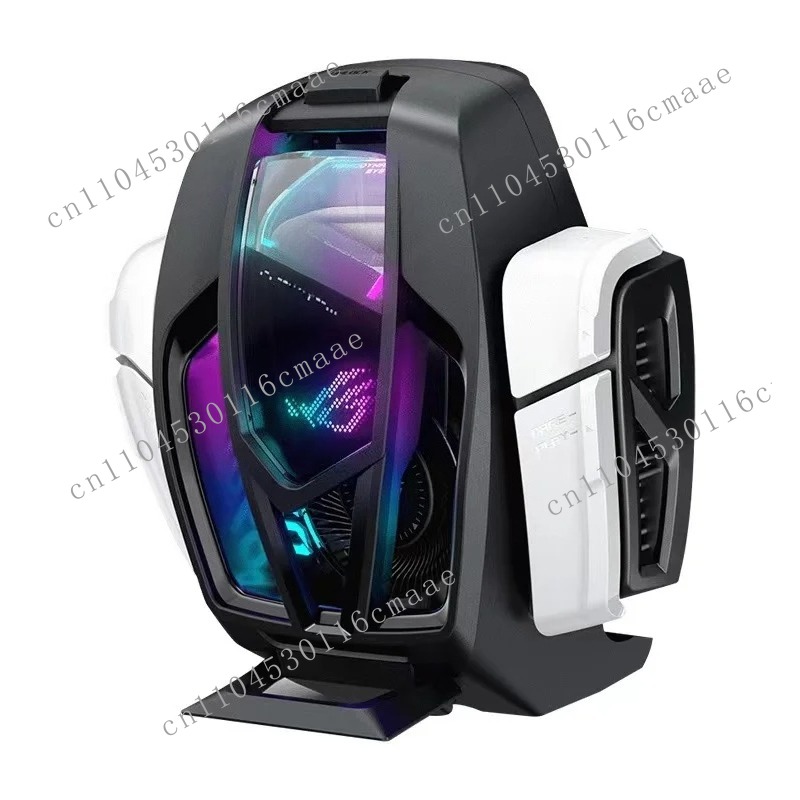 Phone Accessories Brands - Brandneu 7, geeignet für 7/7 Lüfterständer,