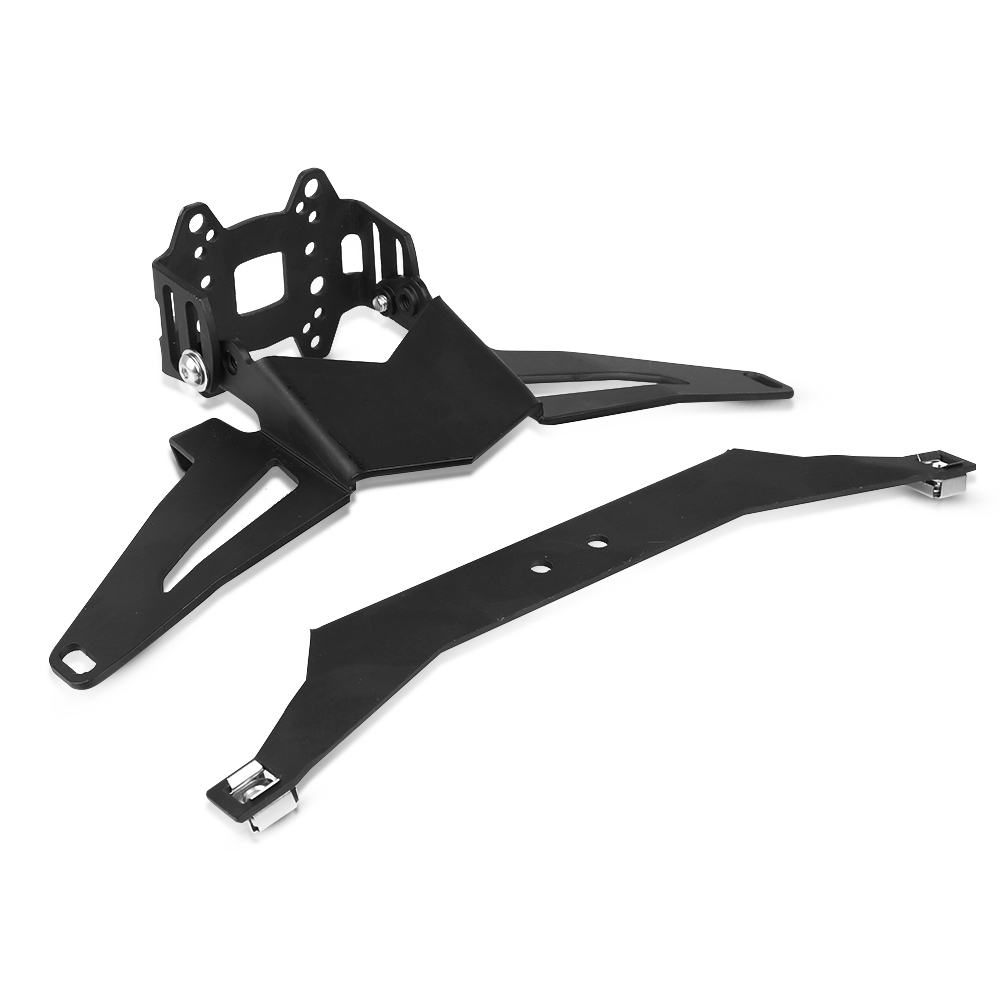 Phone Accessories Brands - Für BMW R 1200 RT R1200RT