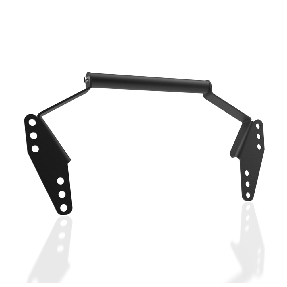 Phone Accessories Brands - Für SUZUKI V-Strom 650 DL650 2017-2024