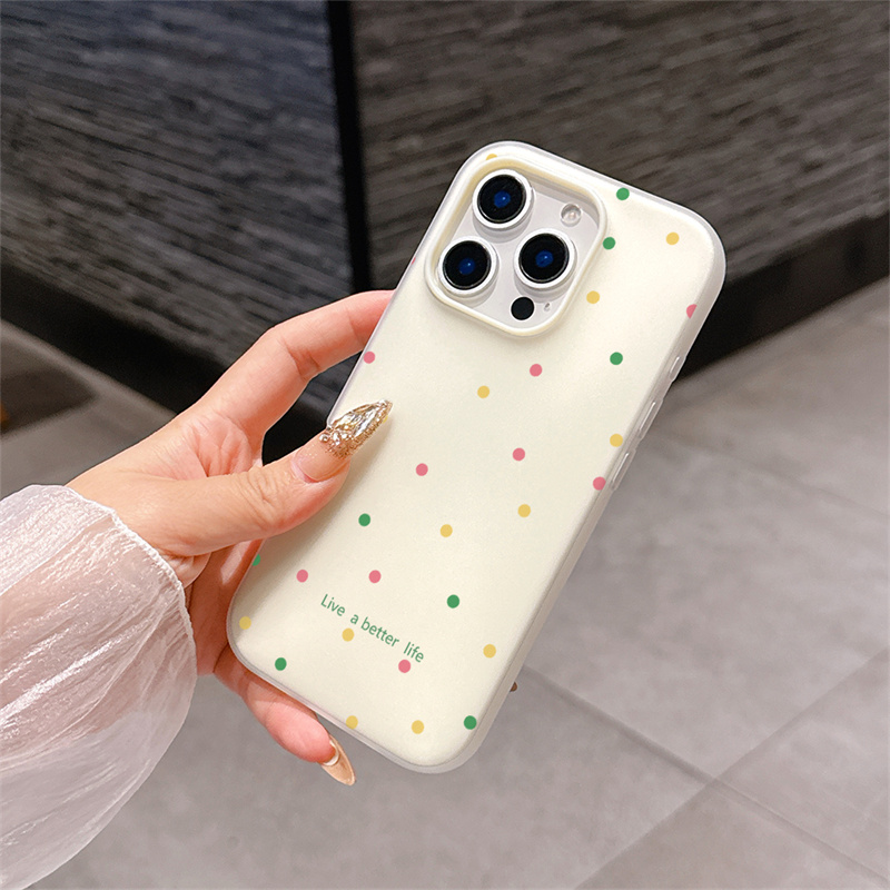 Phone Accessories Brands - Handyhülle für iPhone 17 Air 16