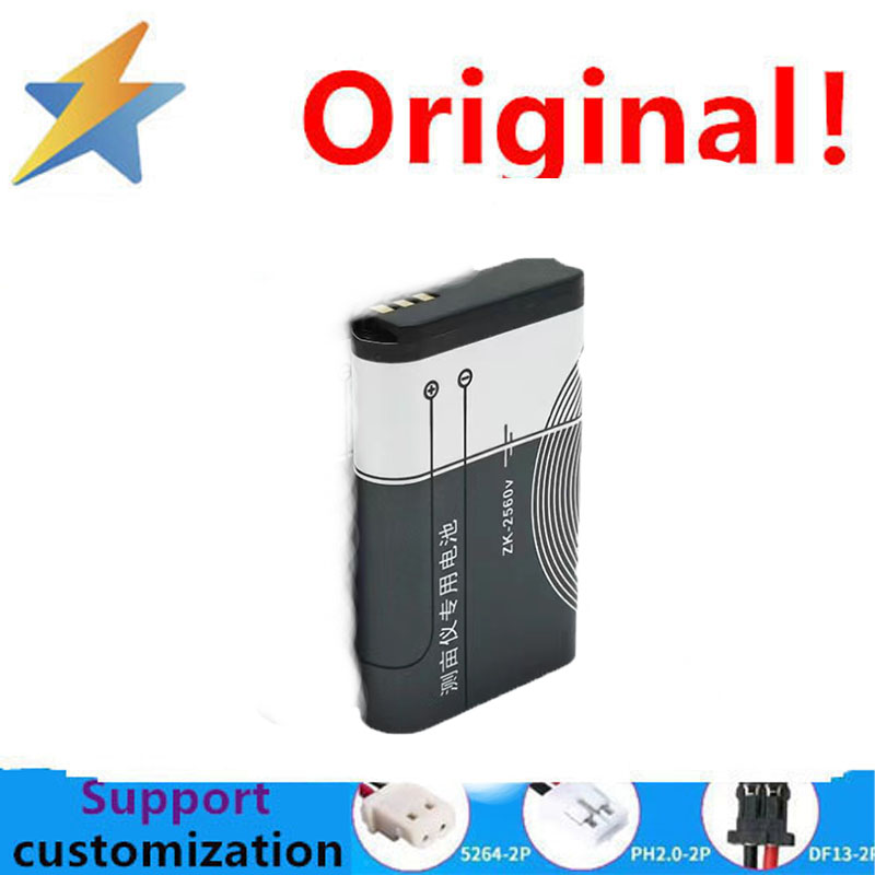Phone Accessories Brands - Kaufen Sie mehr, wird es günstiger