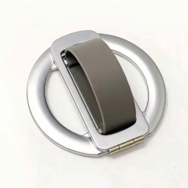 Universeller Magnetischer Falt – Phone Accessories Vendor Bewertung und Preis