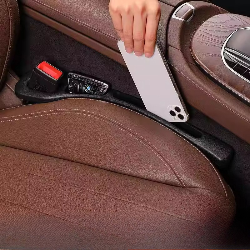 Für Dongfeng eπ008 Auto-Sitzlü – Phone Accessories Organizer Bewertung und Preis