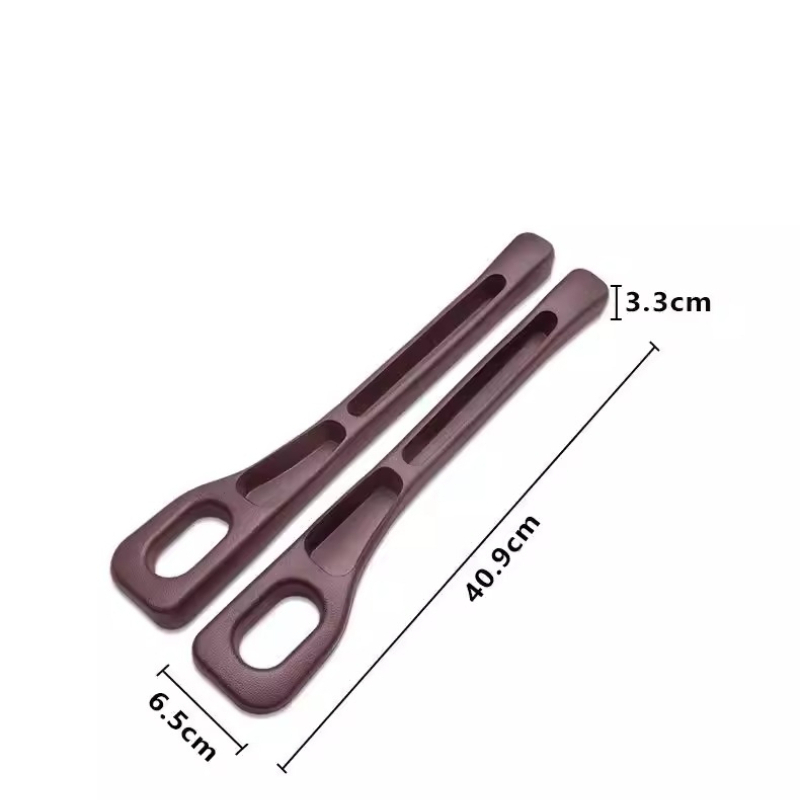 Für Dongfeng eπ008 Auto-Sitzlü – Phone Accessories Organizer Bewertung und Preis