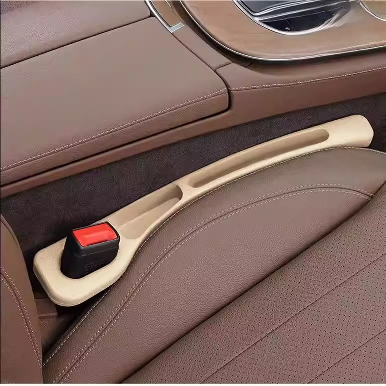 Für Dongfeng eπ008 Auto-Sitzlü – Phone Accessories Organizer Bewertung und Preis