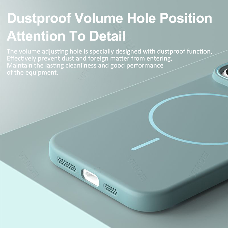 Luxuriöse Magnetische Kabellos – Phone Accessories Vendor Bewertung und Preis