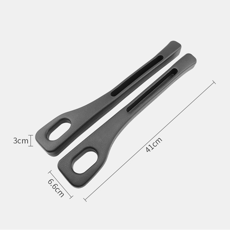 2PCS Auto Sitz Lücke Füllstoff – Phone Accessories Organizer Bewertung und Preis
