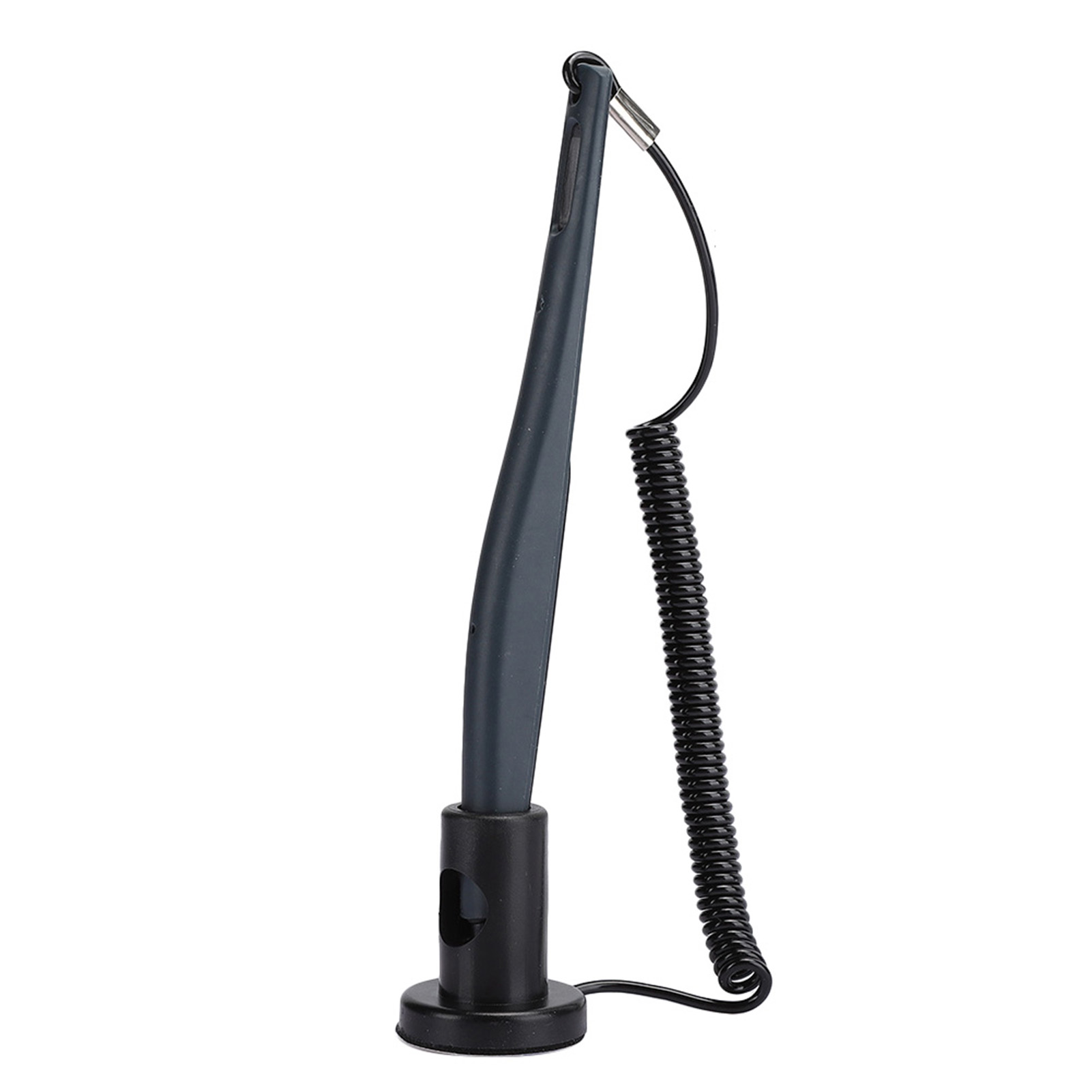 Hochempfindlicher Touchscreen- – Phone Accessories Brands Bewertung und Preis