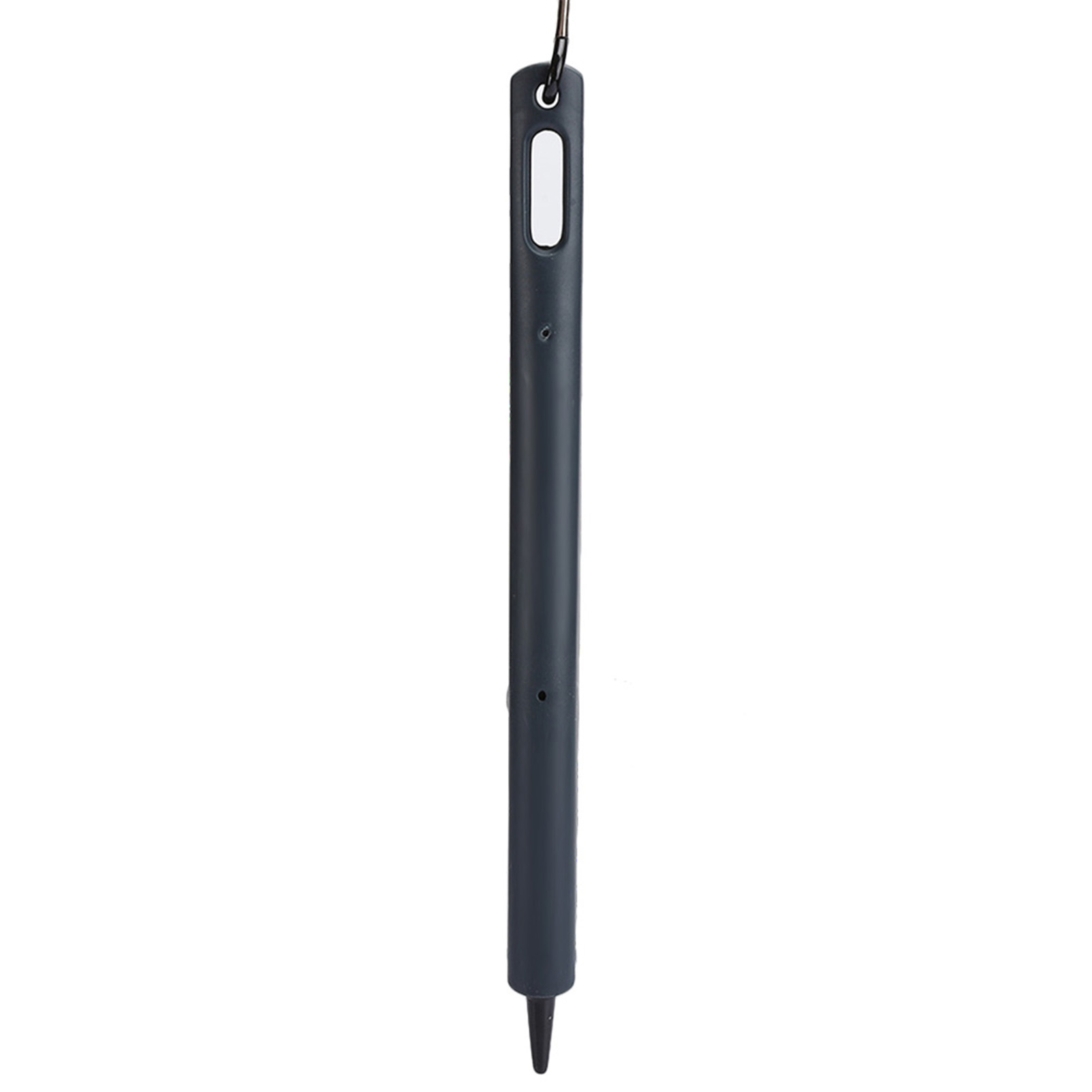 Hochempfindlicher Touchscreen- – Phone Accessories Brands Bewertung und Preis