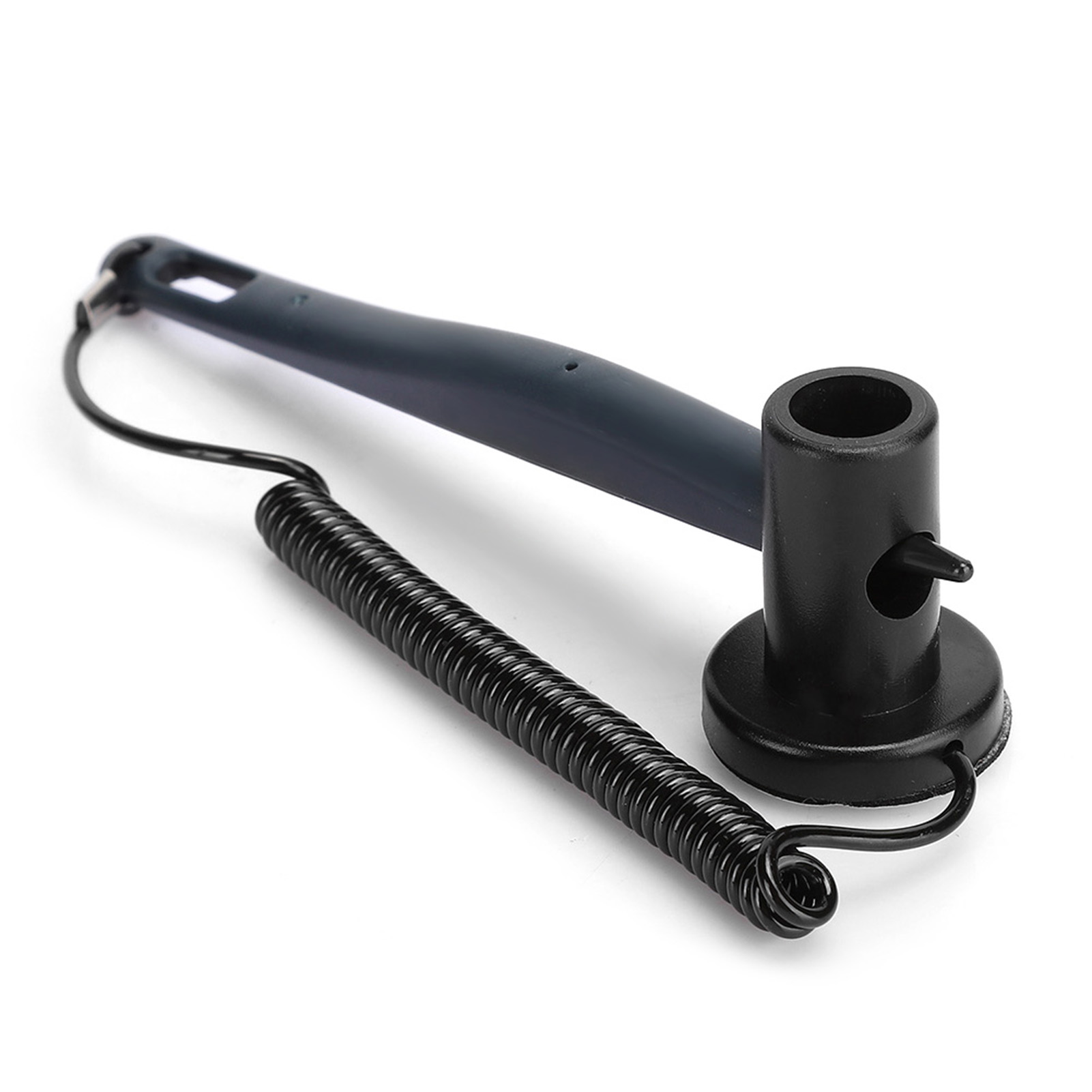 Hochempfindlicher Touchscreen- – Phone Accessories Brands Bewertung und Preis