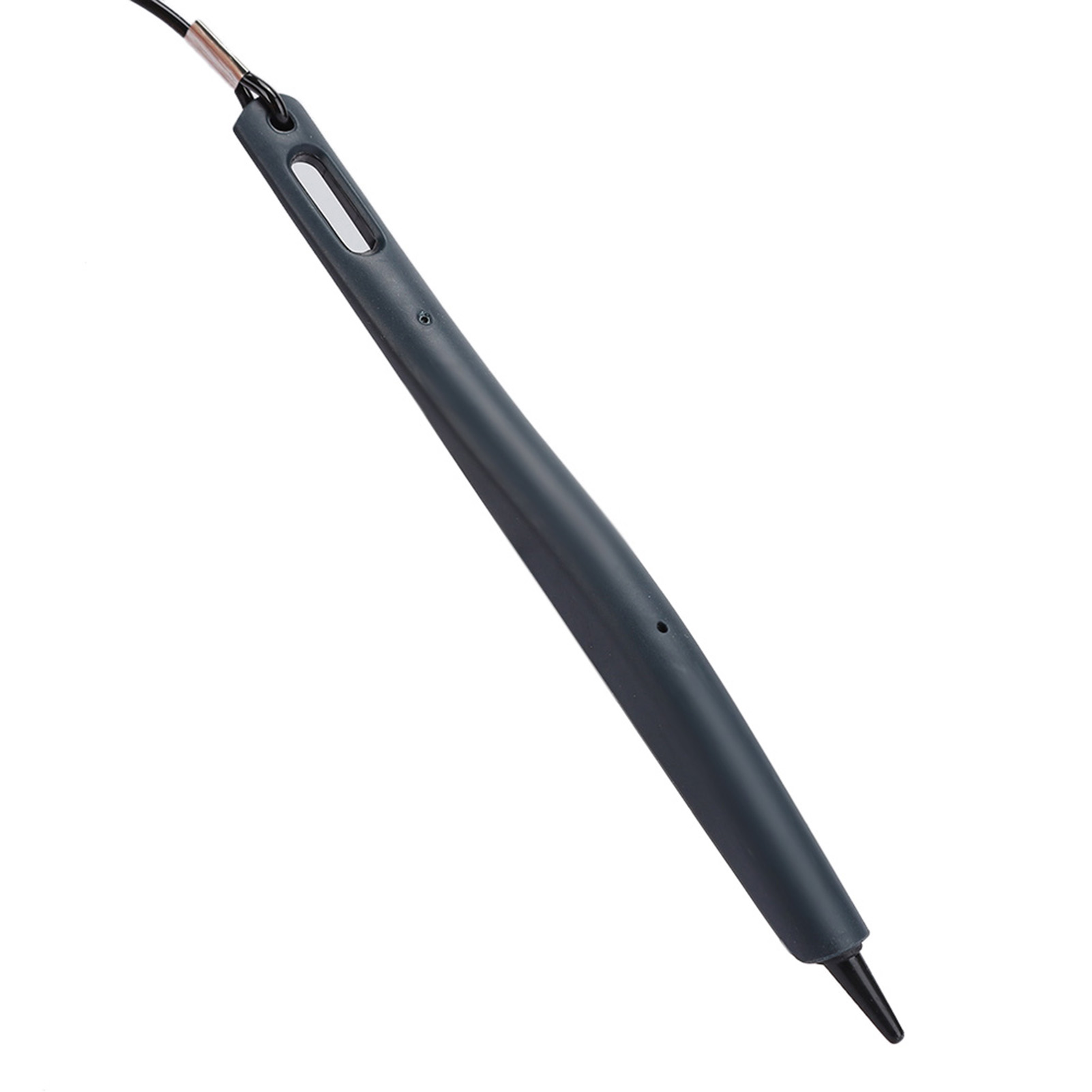 Hochempfindlicher Touchscreen- – Phone Accessories Brands Bewertung und Preis
