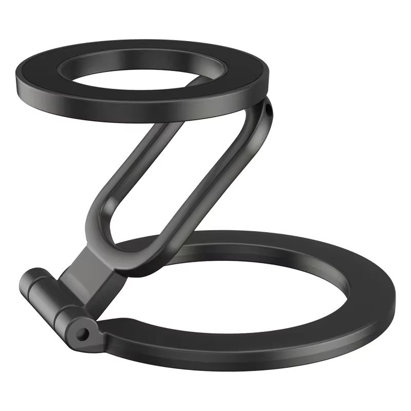 Für Magsafe Telefon Magnetisch – Phone Accessories Unique Bewertung und Preis