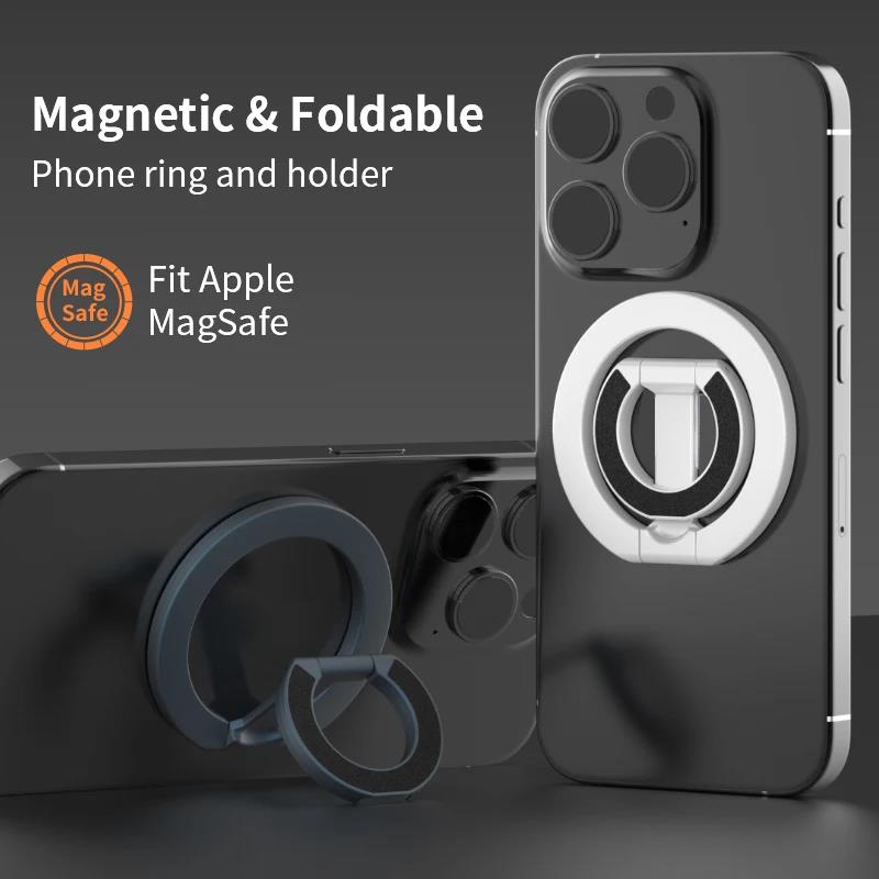Für Magsafe Telefon Magnetisch – Phone Accessories Unique Bewertung und Preis