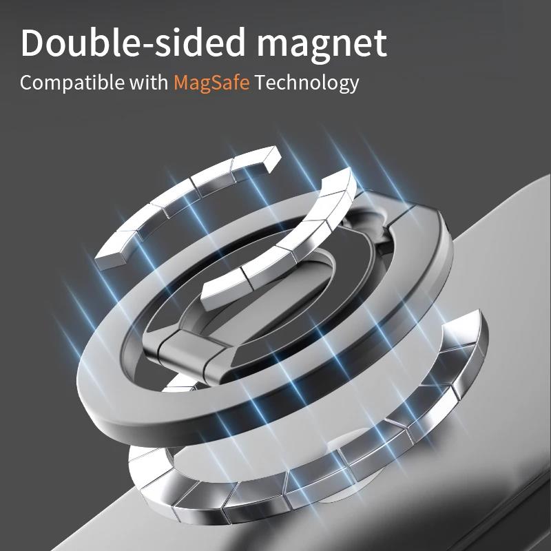 Für Magsafe Telefon Magnetisch – Phone Accessories Unique Bewertung und Preis