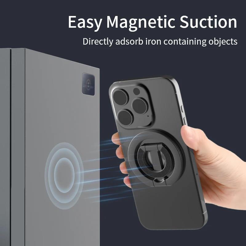 Für Magsafe Telefon Magnetisch – Phone Accessories Unique Bewertung und Preis