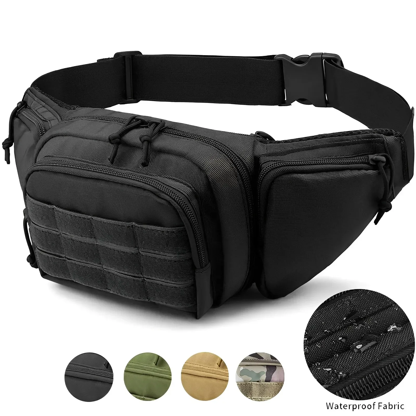 Packs für Männer Nylon Schulte – Phone Accessories Men Bewertung und Preis