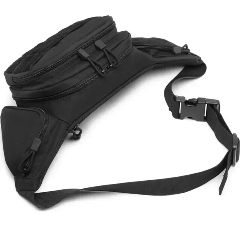Packs für Männer Nylon Schulte – Phone Accessories Men Bewertung und Preis