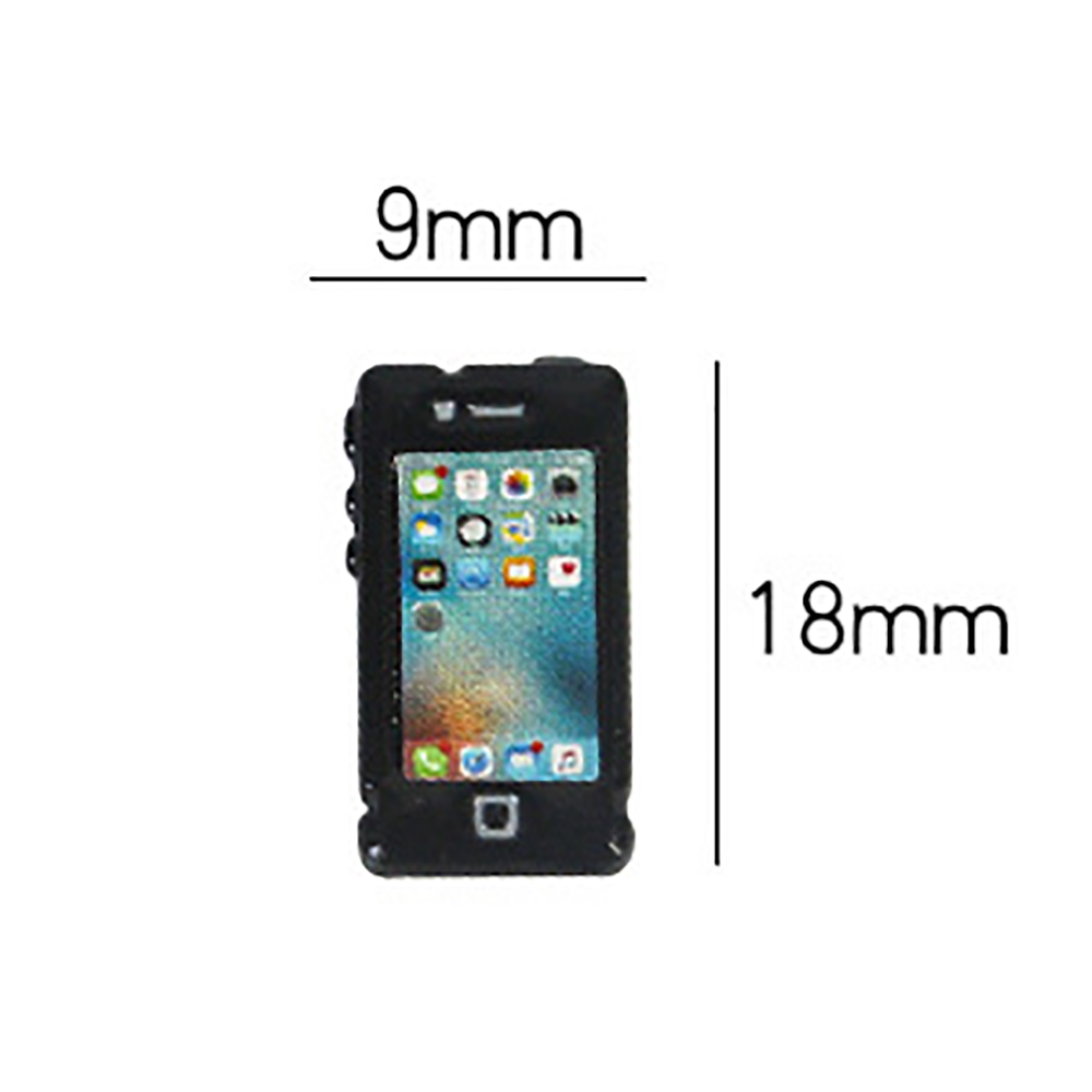 RC Auto Zubehör Dekoration Min – Phone Accessories Pictures Bewertung und Preis