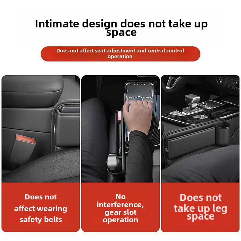 Für Volkswagen VW Golf MK7 Käf – Phone Accessories Organizer Bewertung und Preis