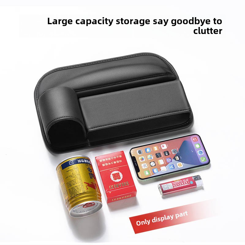 Für Volkswagen VW Golf MK7 Käf – Phone Accessories Organizer Bewertung und Preis