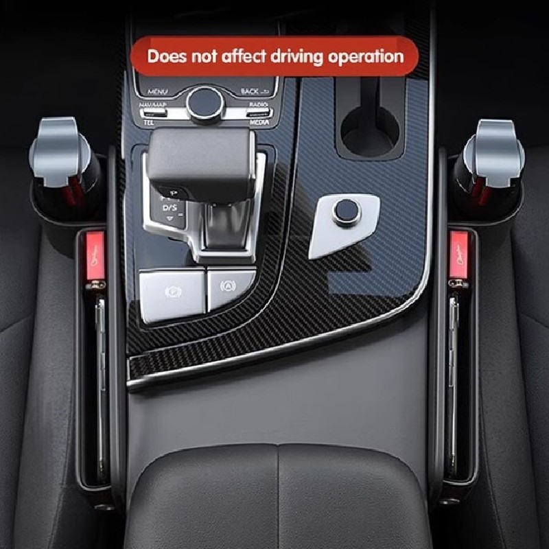 Für Volkswagen VW Golf MK7 Käf – Phone Accessories Organizer Bewertung und Preis