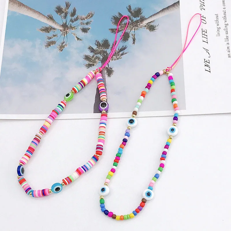 Acryl-Sterne Liebesbär Handyke – Phone Accessories Pictures Bewertung und Preis