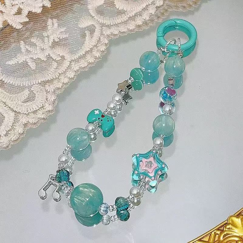 Hatsune Miku Handykette im Car – Phone Accessories Unique Bewertung und Preis