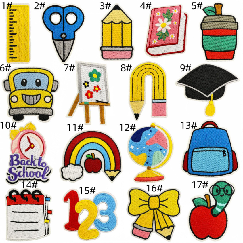 10 Stück Buntstifte für den Sc – Phone Accessories Pictures Bewertung und Preis