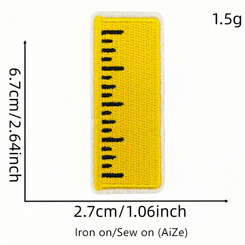 10 Stück Buntstifte für den Sc – Phone Accessories Pictures Bewertung und Preis