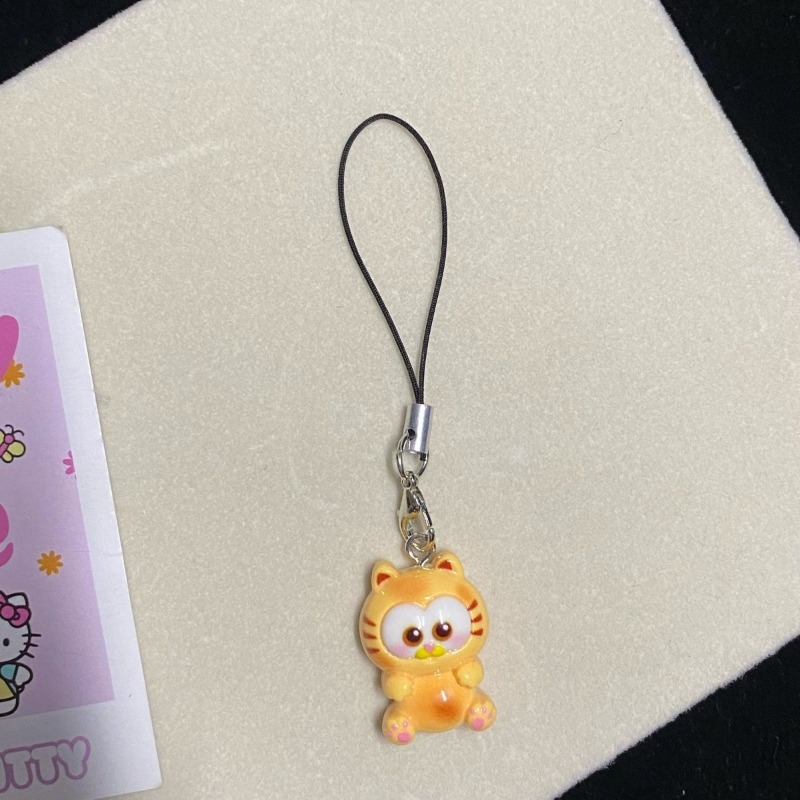 Garfield Katzenmädchen Herz St – Phone Accessories Wholesale Bewertung und Preis