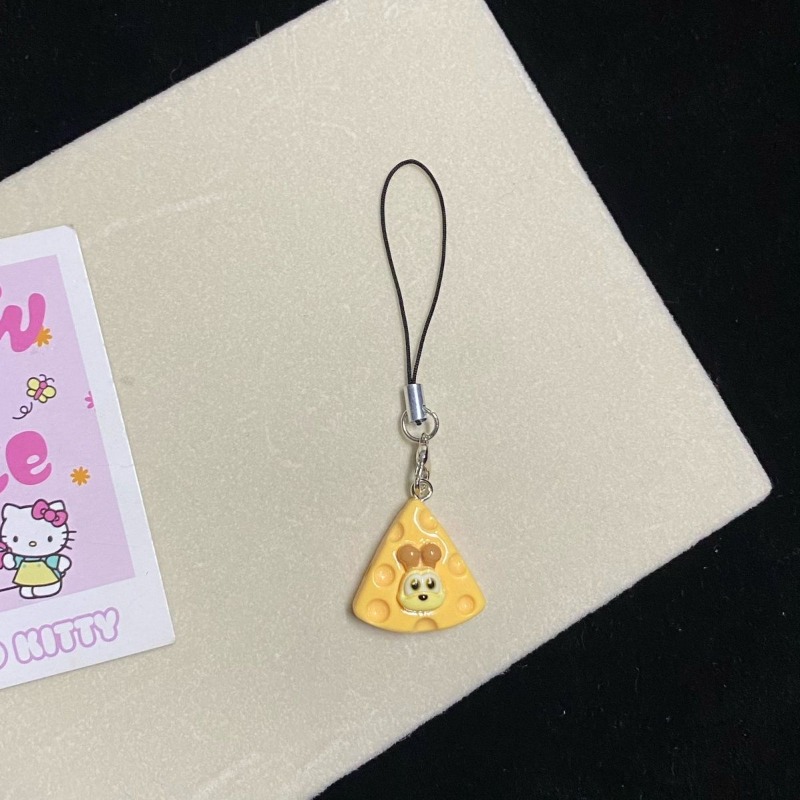 Garfield Katzenmädchen Herz St – Phone Accessories Wholesale Bewertung und Preis