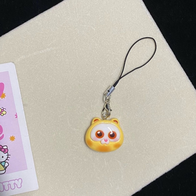 Garfield Katzenmädchen Herz St – Phone Accessories Wholesale Bewertung und Preis