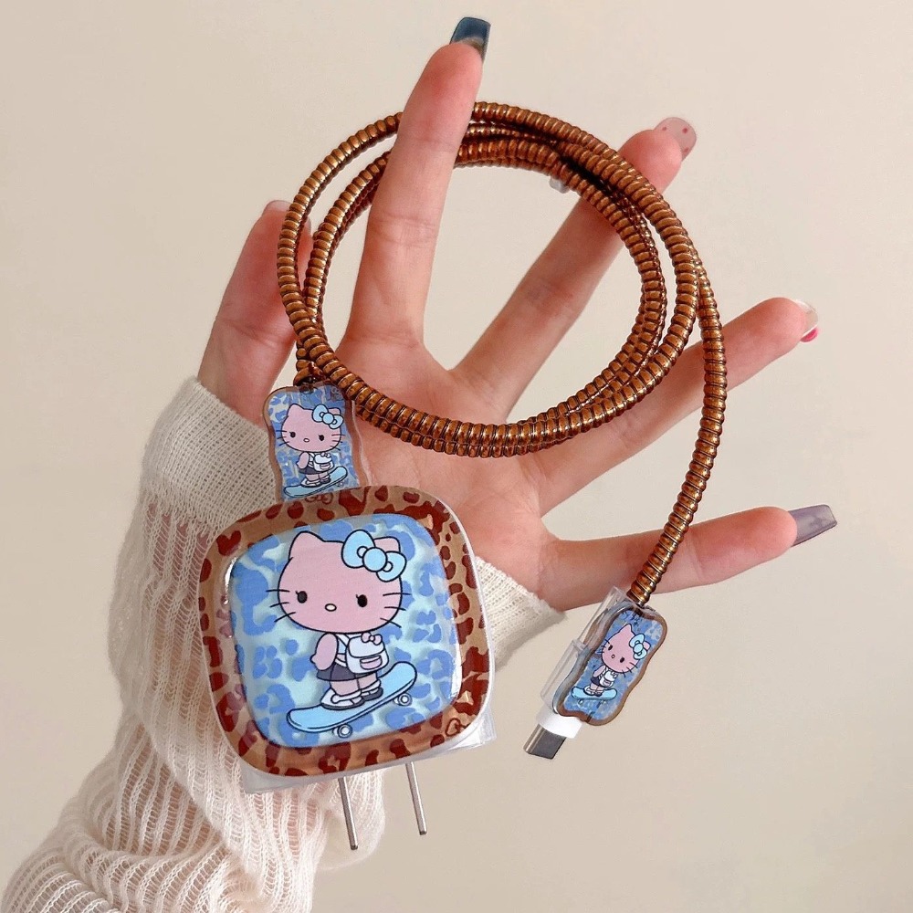Brandneue Anime-Cartoon-Charak – Phone Accessories Brands Bewertung und Preis