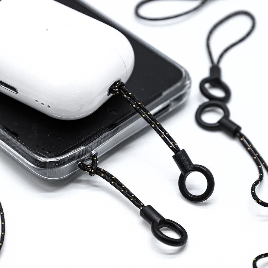 Nylon-Handy-Fingerring-Griffha – Phone Accessories Vendor Bewertung und Preis
