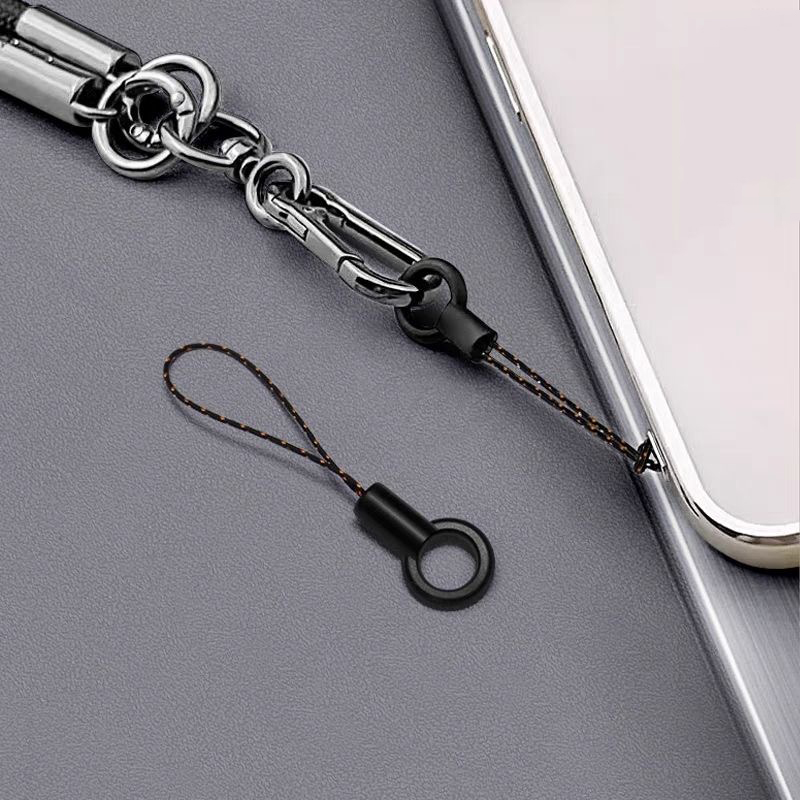 Nylon-Handy-Fingerring-Griffha – Phone Accessories Vendor Bewertung und Preis