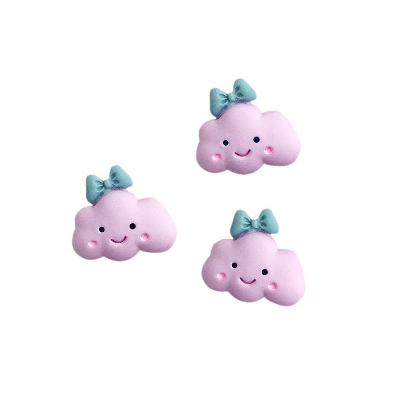 Kreative Regenbogen-Stern-Wolk – Phone Accessories Unique Bewertung und Preis