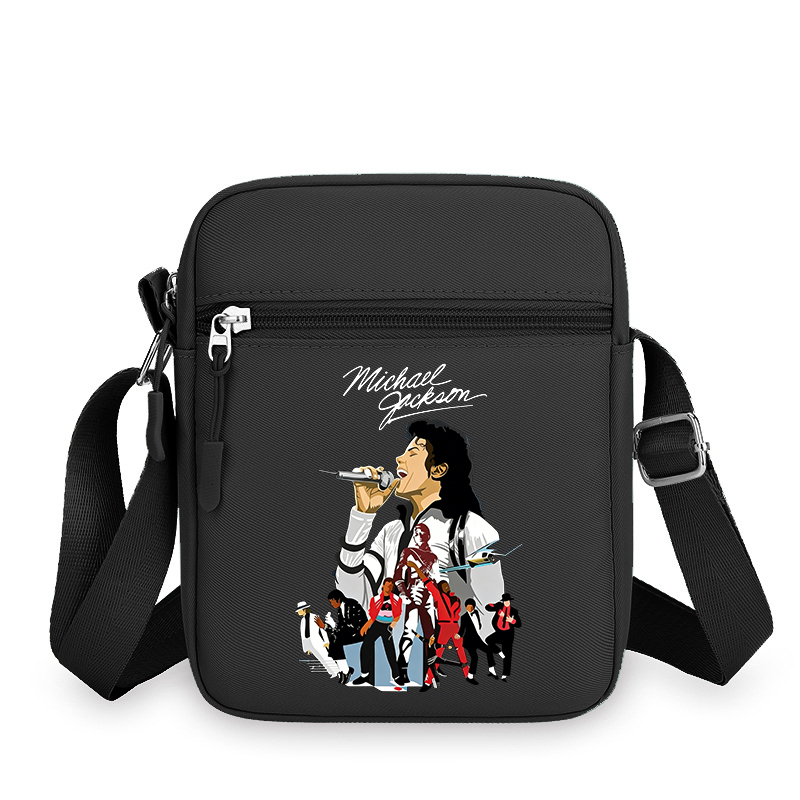 Herren Damen Anime Handy-Aufbe – Phone Accessories Men Bewertung und Preis