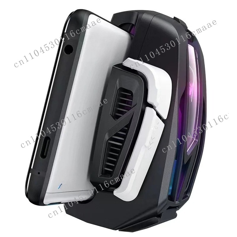 Brandneu 7, geeignet für 7/7 L – Phone Accessories Brands Bewertung und Preis