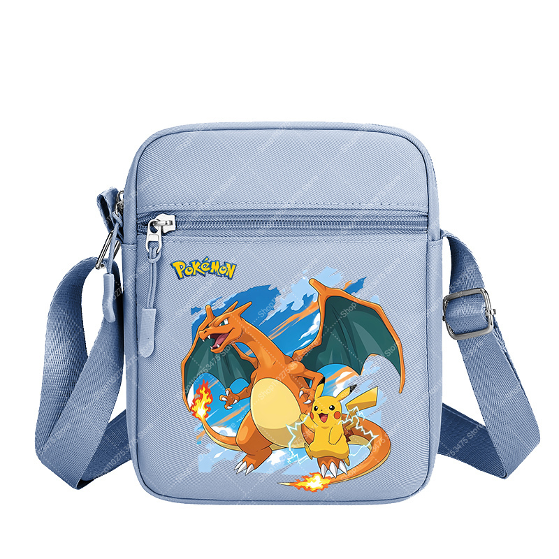 Anime-Handytasche für Erwachse – Phone Accessories For 11 Year Old Girl Bewertung und Preis