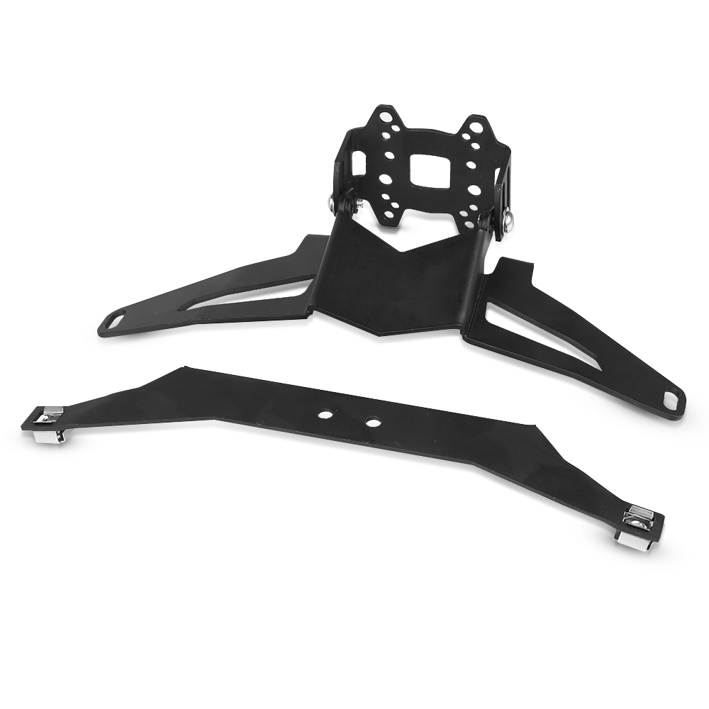 Für BMW R 1200 RT R1200RT unte – Phone Accessories Brands Bewertung und Preis