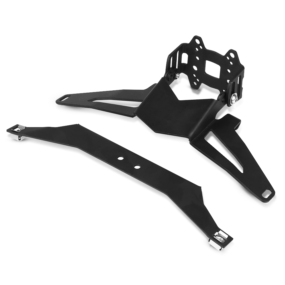 Für BMW R 1200 RT R1200RT unte – Phone Accessories Brands Bewertung und Preis