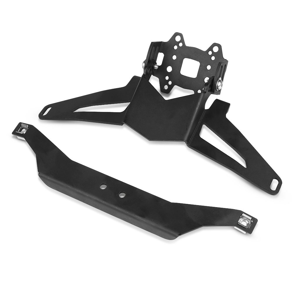 Für BMW R 1200 RT R1200RT unte – Phone Accessories Brands Bewertung und Preis