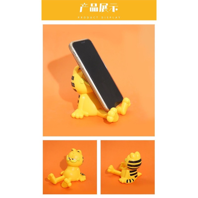 Großhandel: Neuer 2025er süßer – Phone Accessories Wholesale Bewertung und Preis