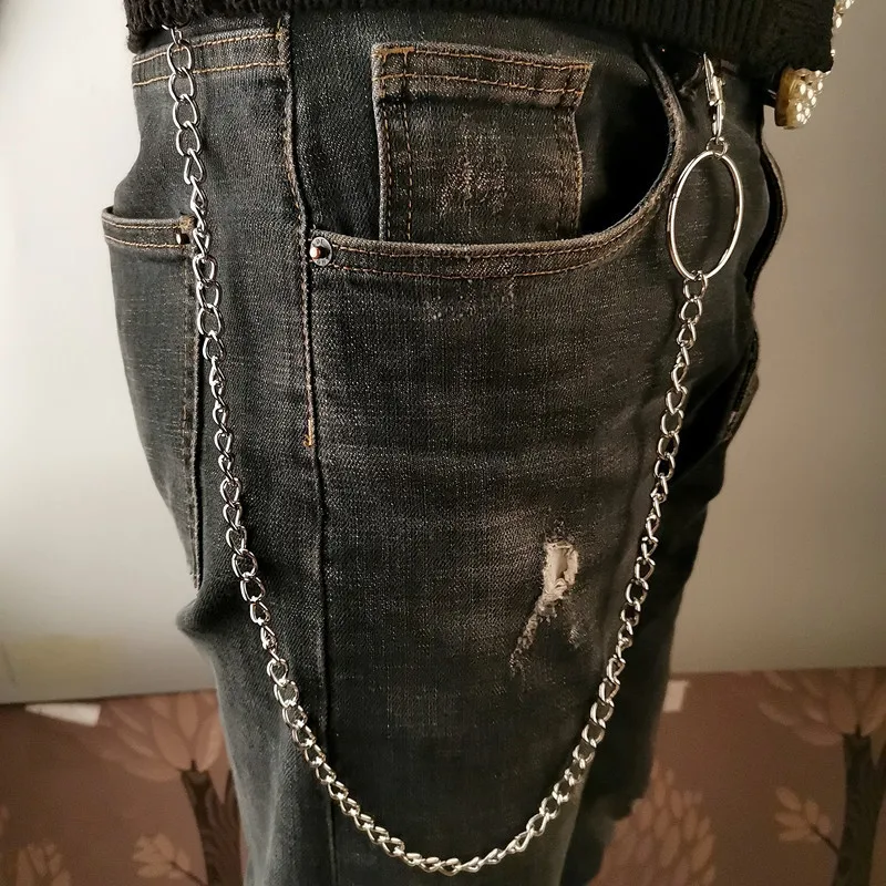 Mehrschichtige Metall-Gürtelke – Phone Accessories Men Bewertung und Preis