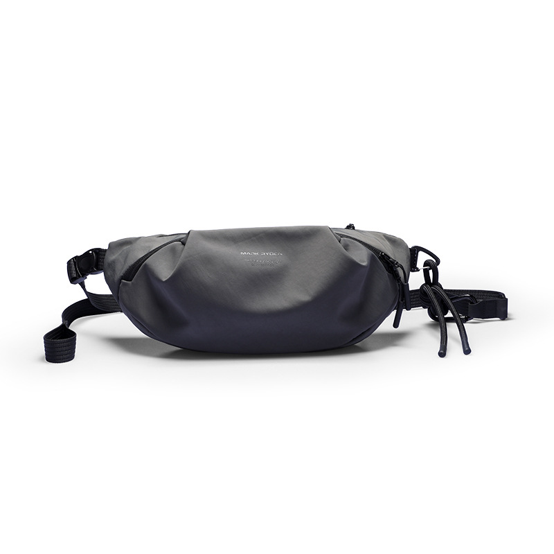 Mark Ryden Wasserdichte Casual – Phone Accessories Men Bewertung und Preis