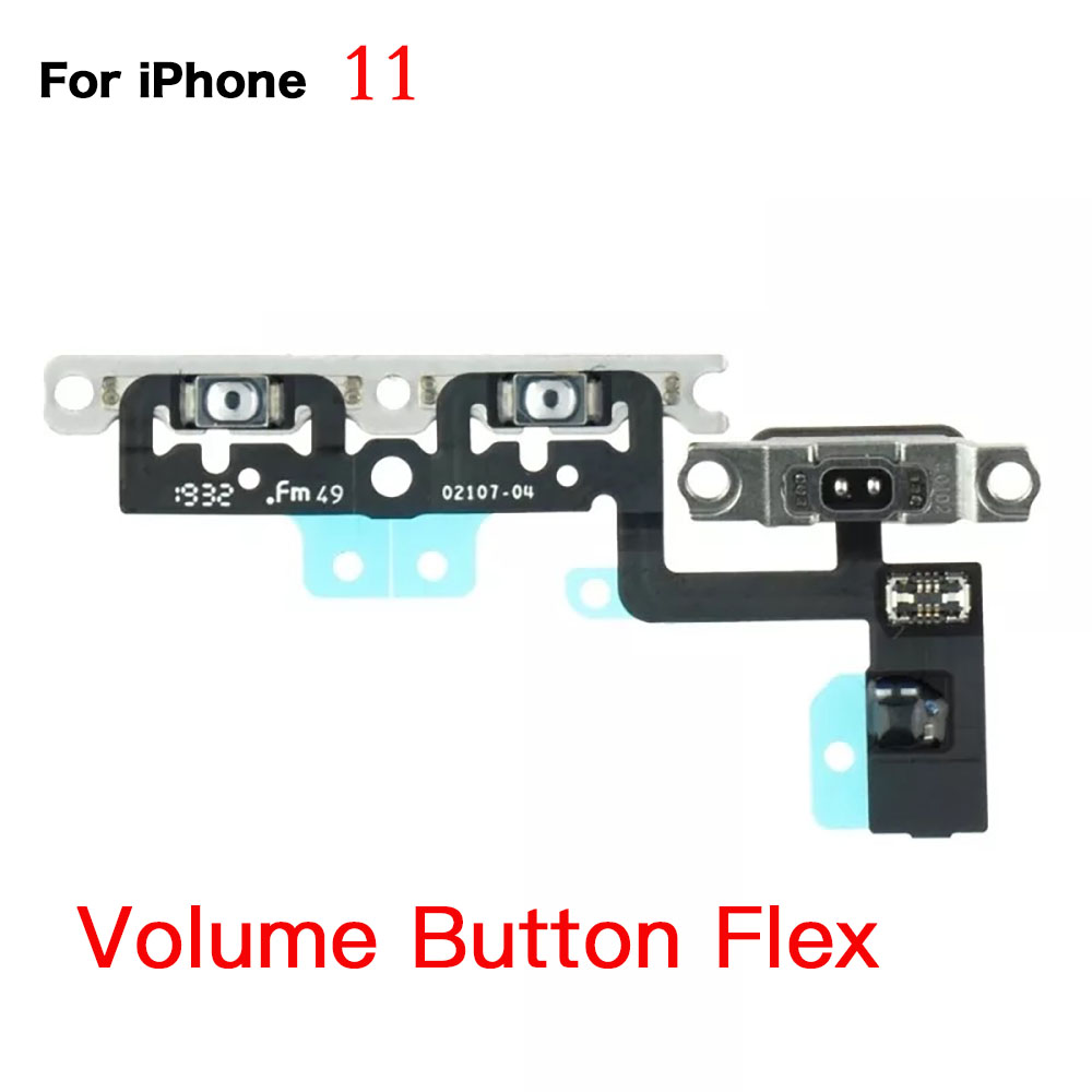 Internes Zubehör für iPhone 11 – Phone Accessories Unique Bewertung und Preis