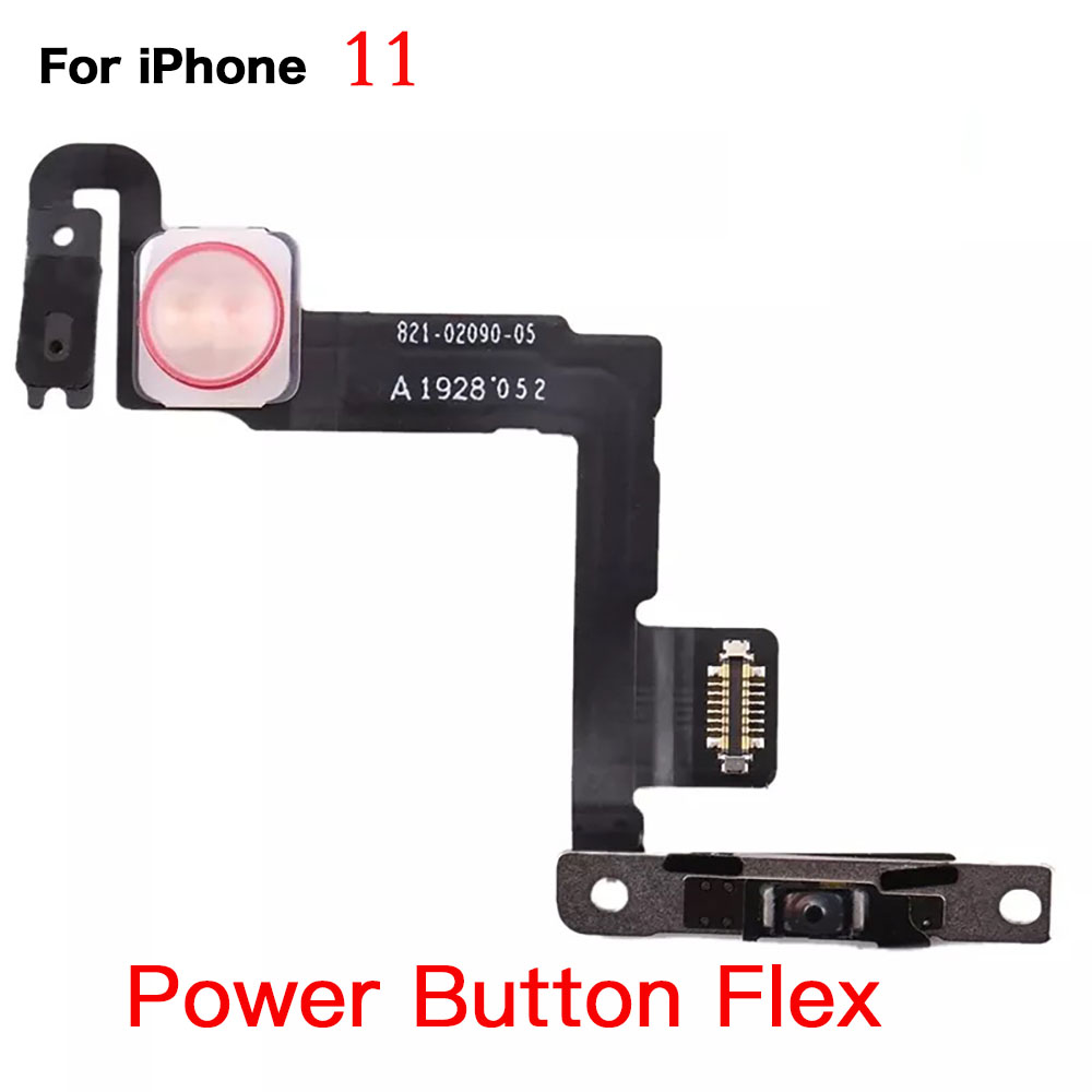 Internes Zubehör für iPhone 11 – Phone Accessories Unique Bewertung und Preis