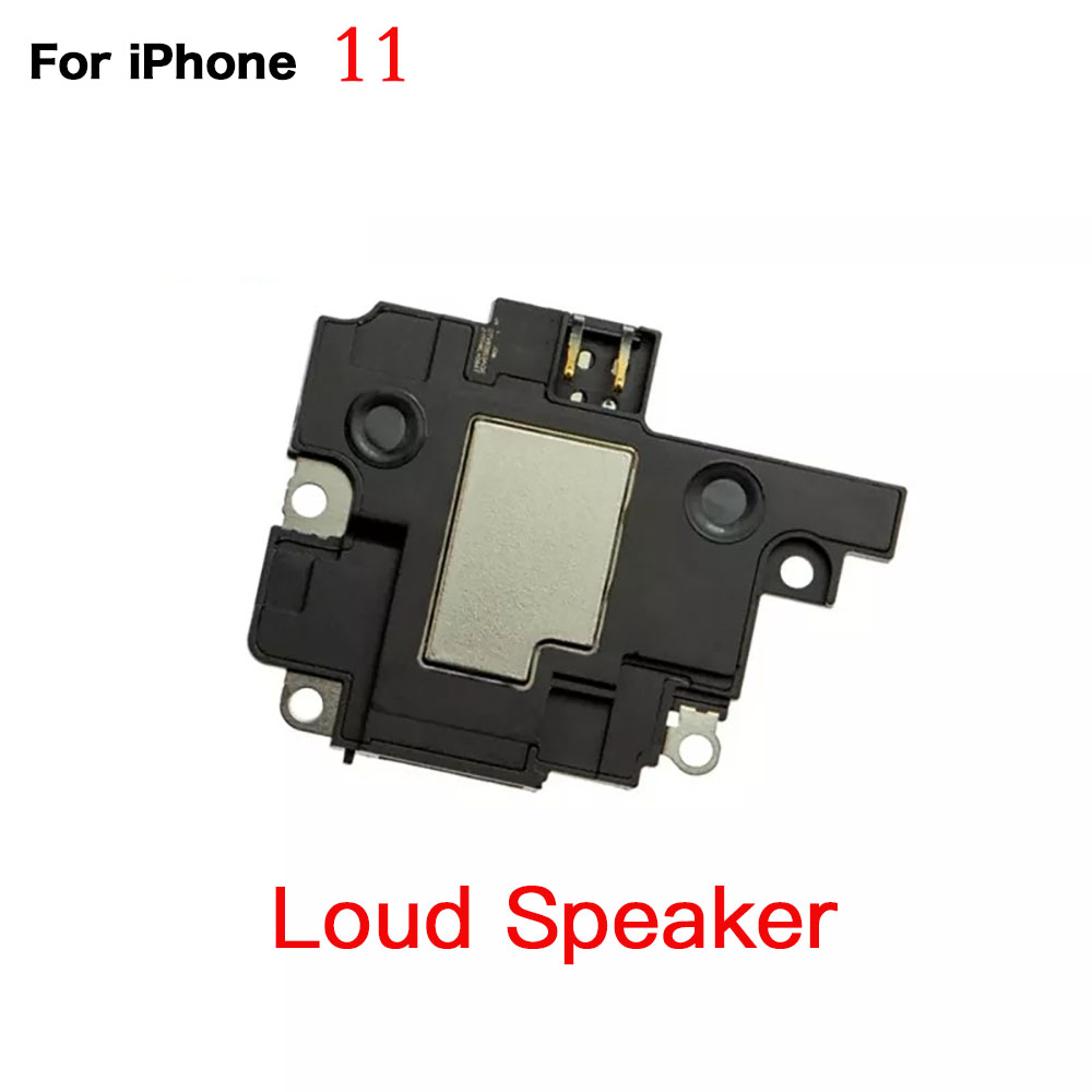Internes Zubehör für iPhone 11 – Phone Accessories Unique Bewertung und Preis