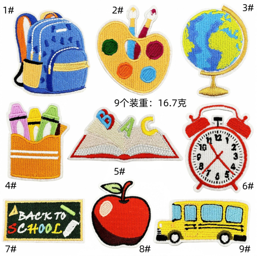 Zurück zur Schule, Bus, zum Au – Phone Accessories Pictures Bewertung und Preis